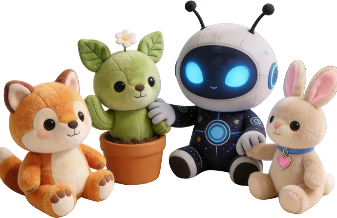 currentSubBackground